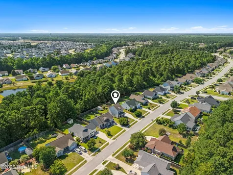 133 Tylers Cove Way Winnabow NC 28479