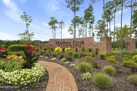 133 Tylers Cove Way Winnabow NC 28479
