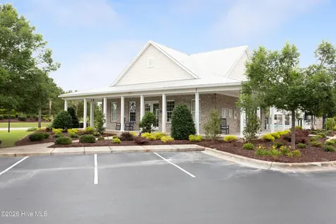 133 Tylers Cove Way Winnabow NC 28479