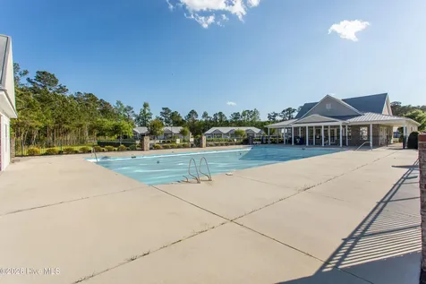 133 Tylers Cove Way Winnabow NC 28479