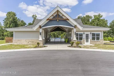 133 Tylers Cove Way Winnabow NC 28479
