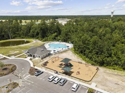 133 Tylers Cove Way Winnabow NC 28479