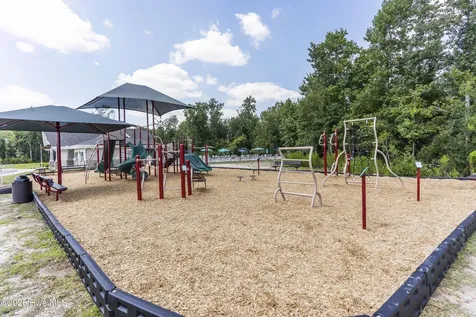 133 Tylers Cove Way Winnabow NC 28479