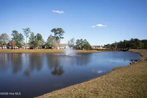 133 Tylers Cove Way Winnabow NC 28479