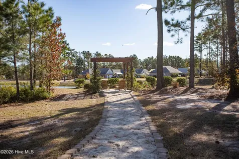 133 Tylers Cove Way Winnabow NC 28479