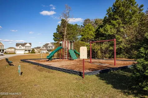 133 Tylers Cove Way Winnabow NC 28479