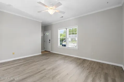 133 Tylers Cove Way Winnabow NC 28479