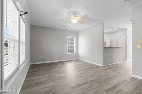 133 Tylers Cove Way Winnabow NC 28479