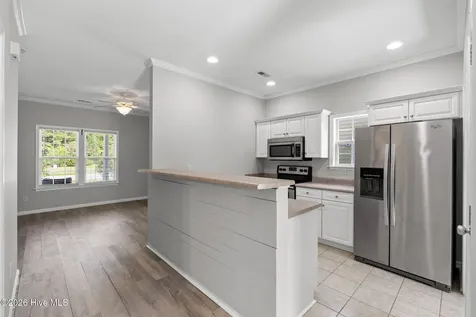 133 Tylers Cove Way Winnabow NC 28479
