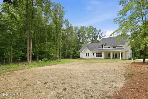 5430 Nc 43 N Greenville NC 27834