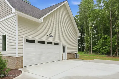 5430 Nc 43 N Greenville NC 27834