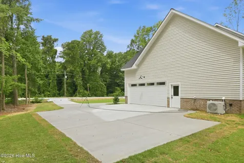 5430 Nc 43 N Greenville NC 27834