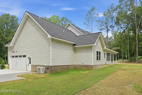 5430 Nc 43 N Greenville NC 27834