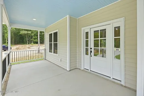 5430 Nc 43 N Greenville NC 27834