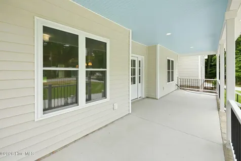 5430 Nc 43 N Greenville NC 27834