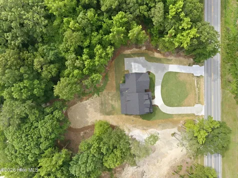 5430 Nc 43 N Greenville NC 27834