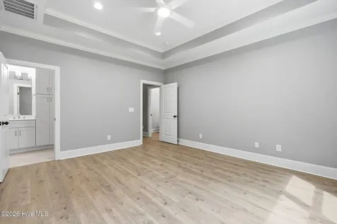 5430 Nc 43 N Greenville NC 27834