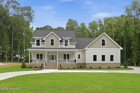 5430 Nc 43 N Greenville NC 27834