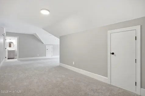 5430 Nc 43 N Greenville NC 27834