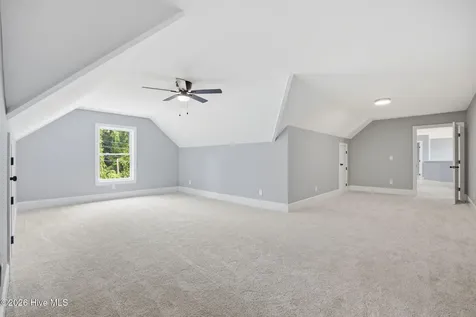 5430 Nc 43 N Greenville NC 27834