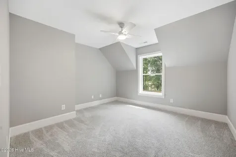 5430 Nc 43 N Greenville NC 27834