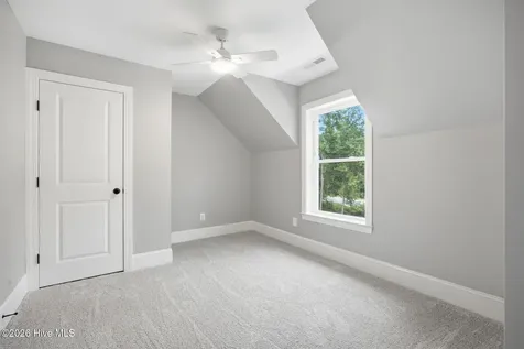 5430 Nc 43 N Greenville NC 27834