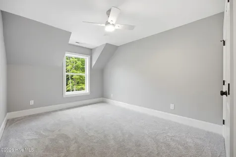 5430 Nc 43 N Greenville NC 27834