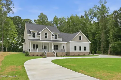 5430 Nc 43 N Greenville NC 27834