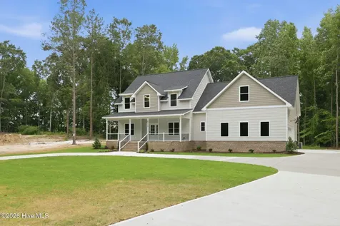 5430 Nc 43 N Greenville NC 27834