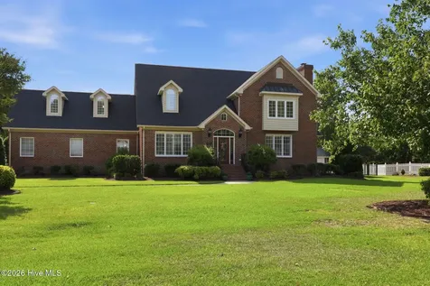 3804 Sterling Trace Drive Winterville NC 28590
