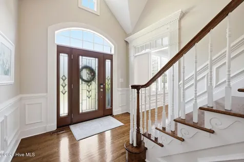 3804 Sterling Trace Drive Winterville NC 28590