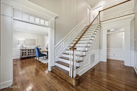 3804 Sterling Trace Drive Winterville NC 28590