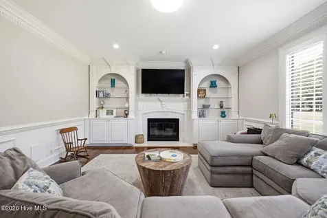3804 Sterling Trace Drive Winterville NC 28590