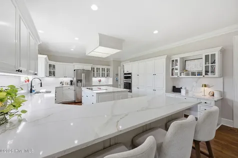 3804 Sterling Trace Drive Winterville NC 28590
