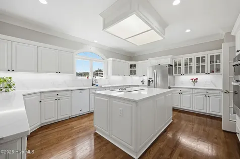 3804 Sterling Trace Drive Winterville NC 28590