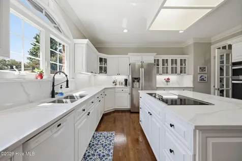 3804 Sterling Trace Drive Winterville NC 28590