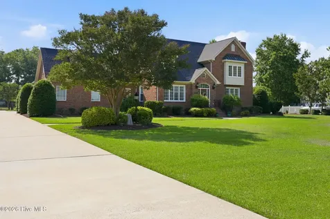 3804 Sterling Trace Drive Winterville NC 28590