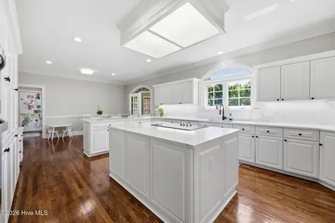 3804 Sterling Trace Drive Winterville NC 28590