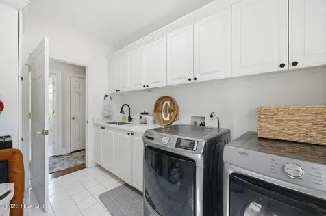 3804 Sterling Trace Drive Winterville NC 28590