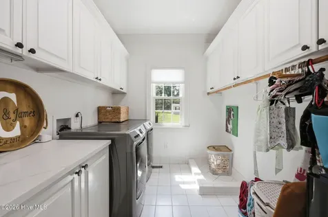 3804 Sterling Trace Drive Winterville NC 28590