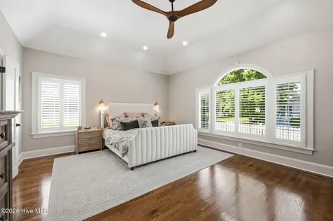 3804 Sterling Trace Drive Winterville NC 28590