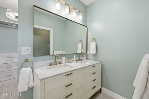 3804 Sterling Trace Drive Winterville NC 28590