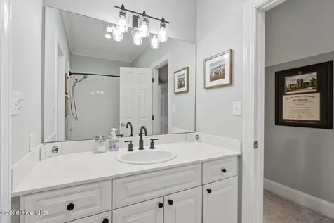 3804 Sterling Trace Drive Winterville NC 28590