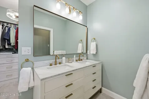 3804 Sterling Trace Drive Winterville NC 28590