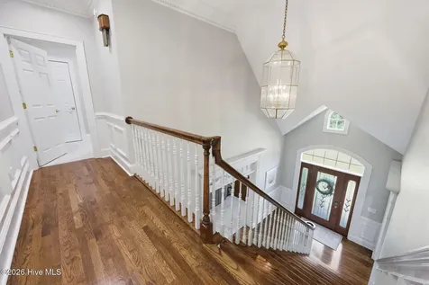 3804 Sterling Trace Drive Winterville NC 28590