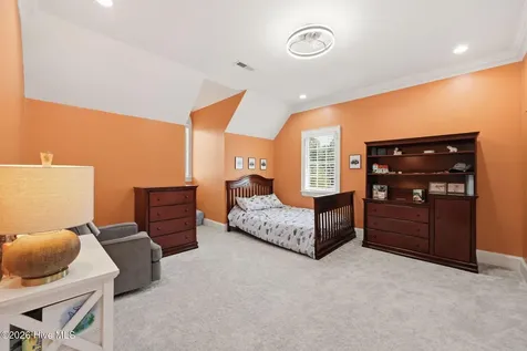 3804 Sterling Trace Drive Winterville NC 28590