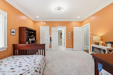 3804 Sterling Trace Drive Winterville NC 28590