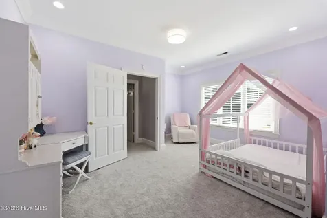 3804 Sterling Trace Drive Winterville NC 28590
