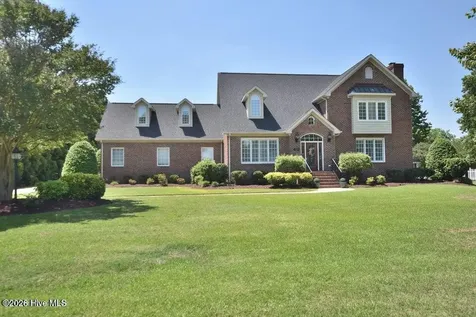 3804 Sterling Trace Drive Winterville NC 28590