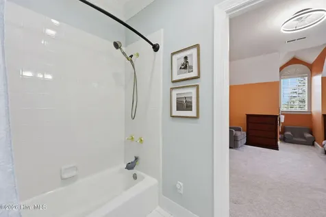 3804 Sterling Trace Drive Winterville NC 28590